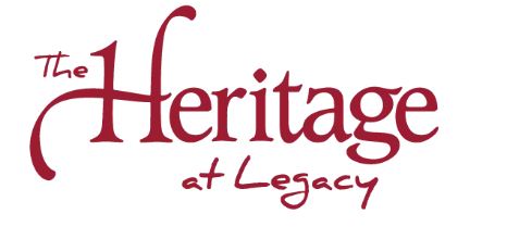 The Heritage at Legacy_0